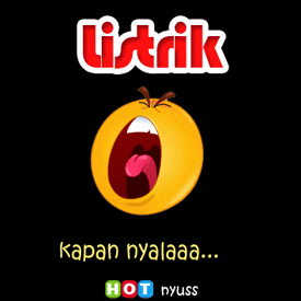 3 Alasan Kenapa Gamers Online Suka Marah-marah !