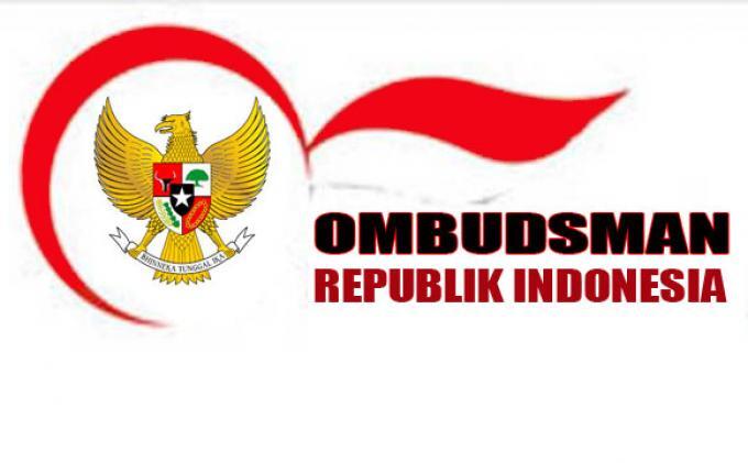 SELEKSI KEPALA PERWAKILAN &amp; CALON ASISTEN OMBUDSMAN REPUBLIK INDONESIA