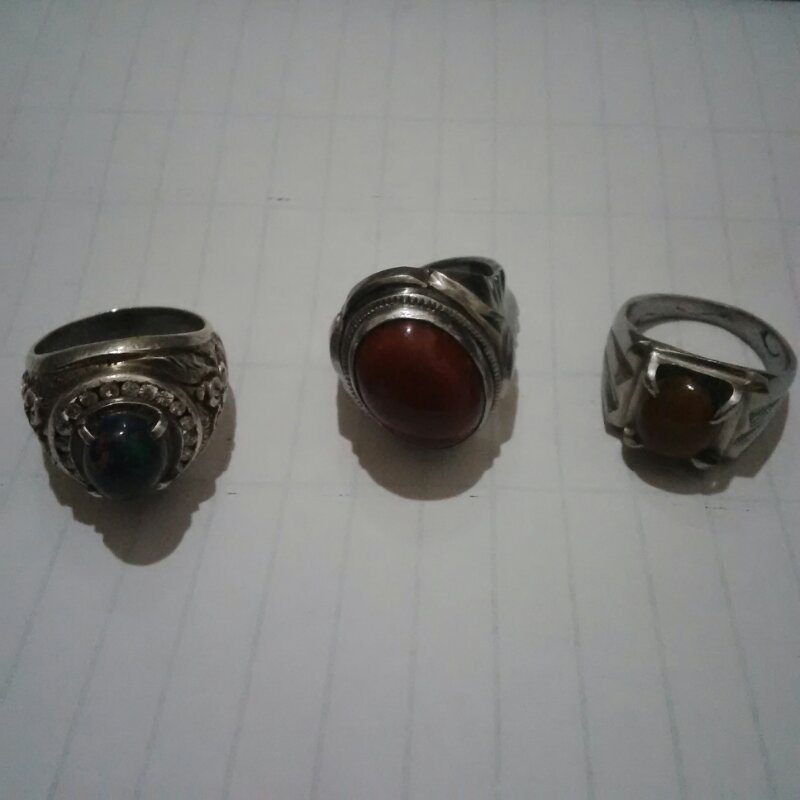 jual cincin