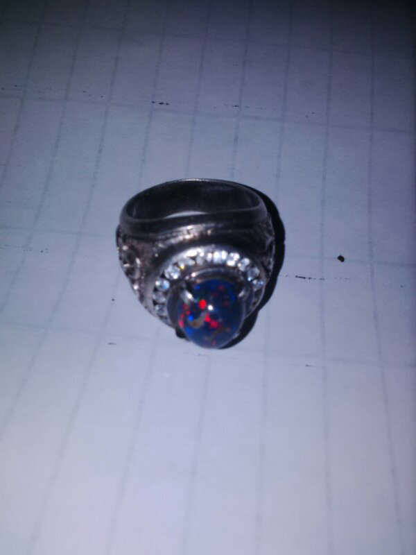 jual cincin