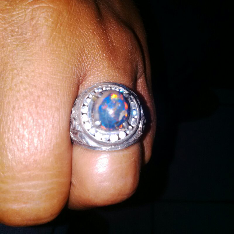 jual cincin