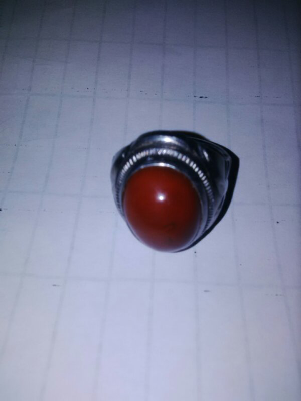 jual cincin