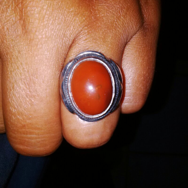 jual cincin