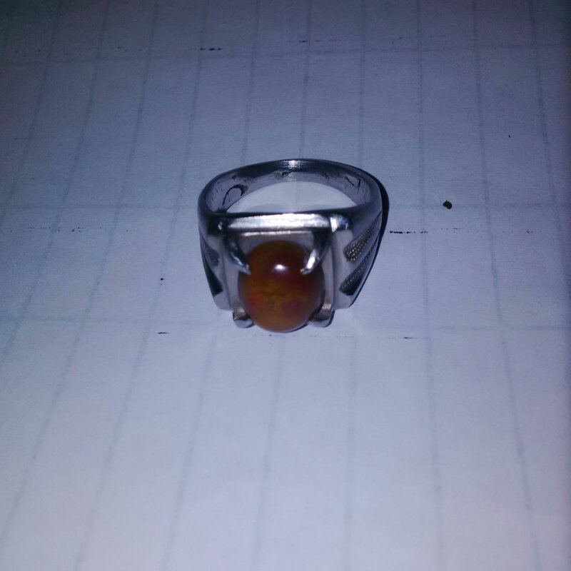 jual cincin