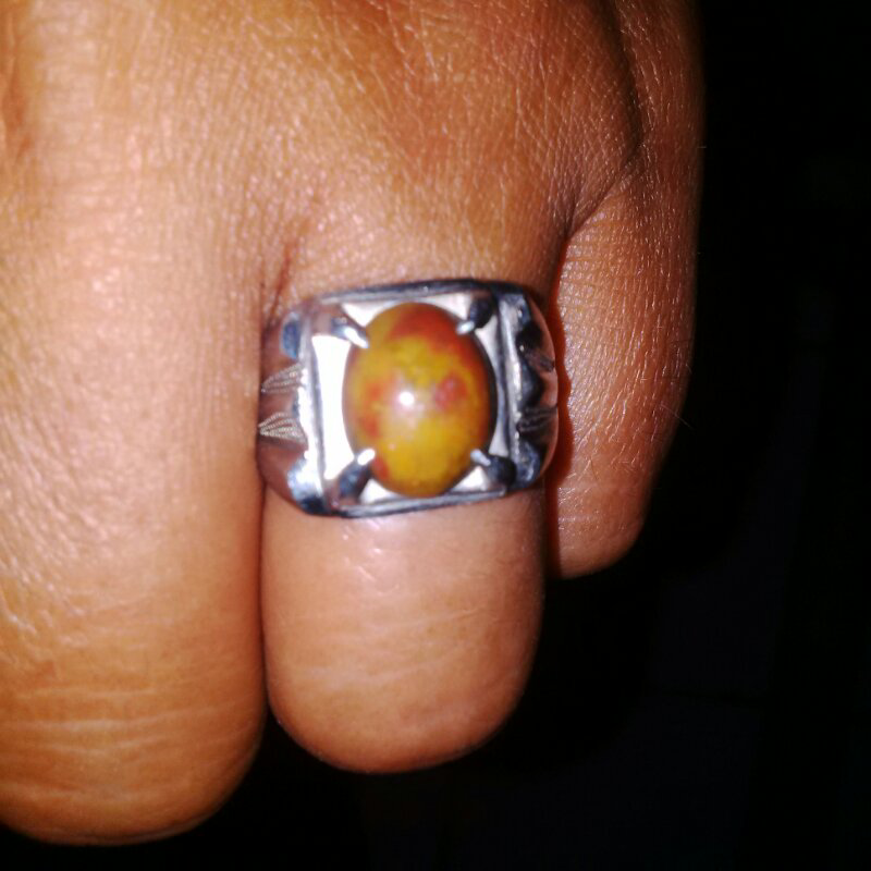 jual cincin