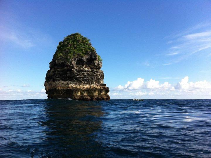 Lombok Island Terpilih Mewakili Indonesia Di Lonely Planet