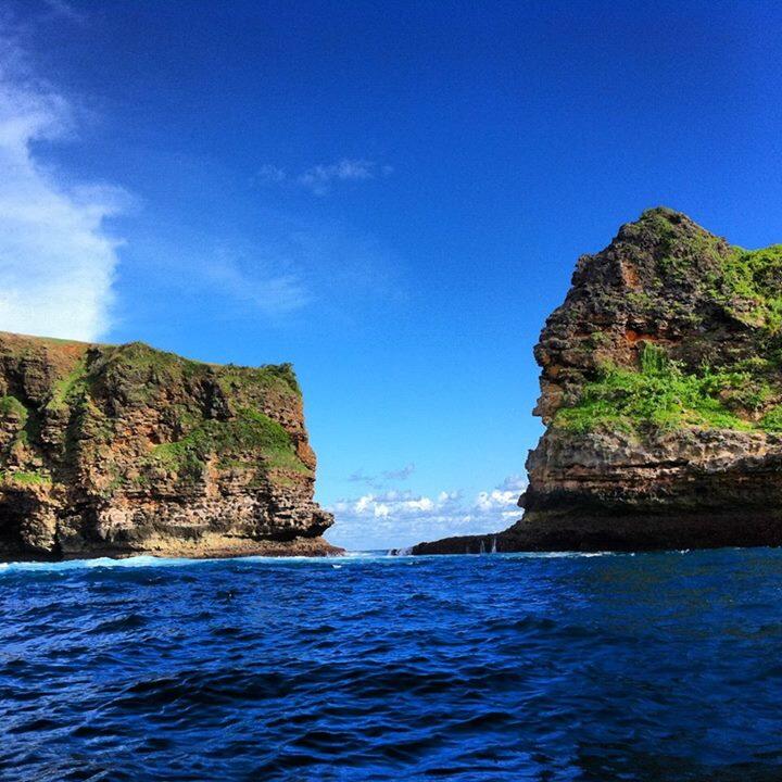 Lombok Island Terpilih Mewakili Indonesia Di Lonely Planet