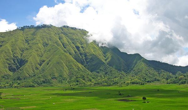 Lombok Island Terpilih Mewakili Indonesia Di Lonely Planet