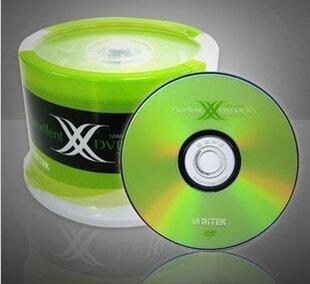 DVD PC GAMES MURAH + SUPER LENGKAP & TERUPDATE