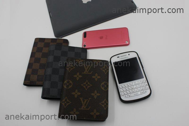 GESPER, SABUK, BELT, IKAT PINGGANG, COVER PASPORT,LV, HERMES, DOMPET BRANDED MURAH!!!
