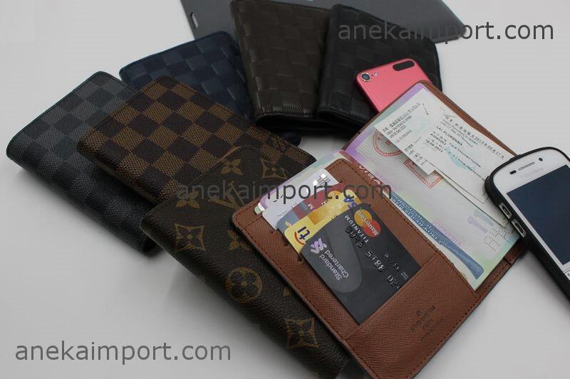 GESPER, SABUK, BELT, IKAT PINGGANG, COVER PASPORT,LV, HERMES, DOMPET BRANDED MURAH!!!