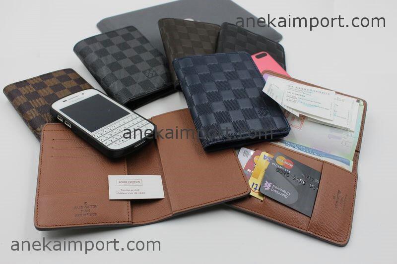GESPER, SABUK, BELT, IKAT PINGGANG, COVER PASPORT,LV, HERMES, DOMPET BRANDED MURAH!!!