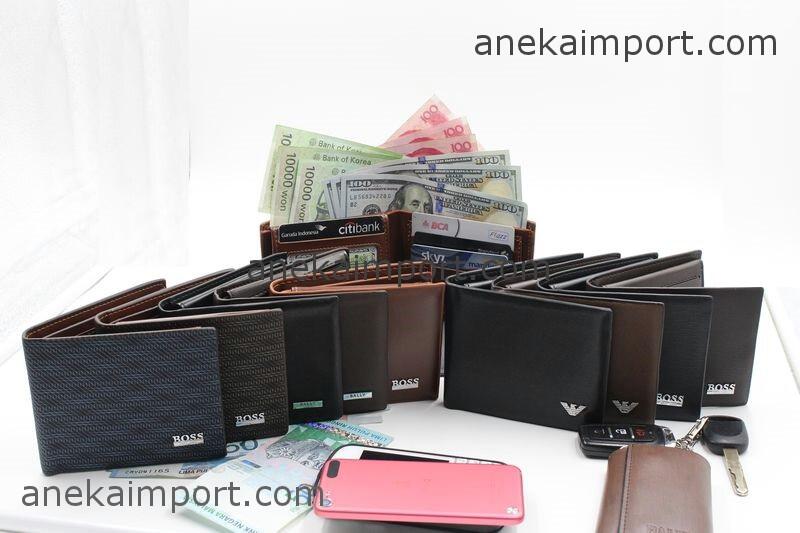 GESPER, SABUK, BELT, IKAT PINGGANG, COVER PASPORT,LV, HERMES, DOMPET BRANDED MURAH!!!