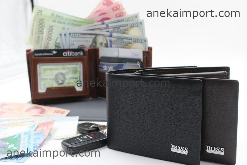 GESPER, SABUK, BELT, IKAT PINGGANG, COVER PASPORT,LV, HERMES, DOMPET BRANDED MURAH!!!