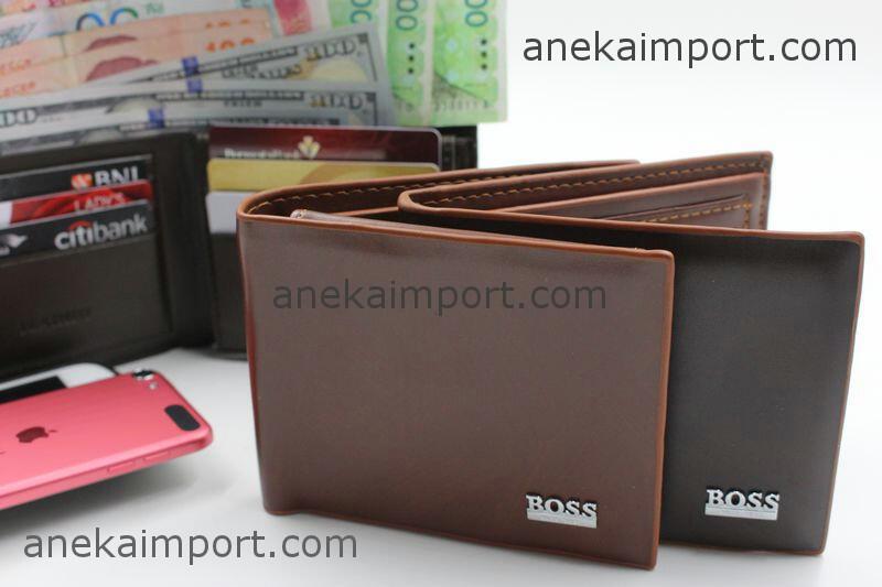 GESPER, SABUK, BELT, IKAT PINGGANG, COVER PASPORT,LV, HERMES, DOMPET BRANDED MURAH!!!