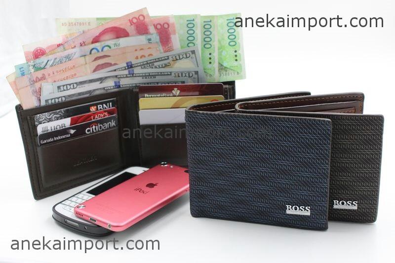 GESPER, SABUK, BELT, IKAT PINGGANG, COVER PASPORT,LV, HERMES, DOMPET BRANDED MURAH!!!