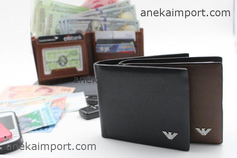 GESPER, SABUK, BELT, IKAT PINGGANG, COVER PASPORT,LV, HERMES, DOMPET BRANDED MURAH!!!