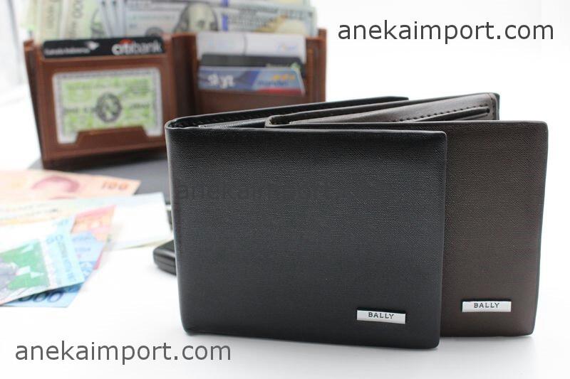 GESPER, SABUK, BELT, IKAT PINGGANG, COVER PASPORT,LV, HERMES, DOMPET BRANDED MURAH!!!