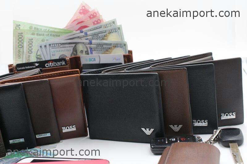 GESPER, SABUK, BELT, IKAT PINGGANG, COVER PASPORT,LV, HERMES, DOMPET BRANDED MURAH!!!