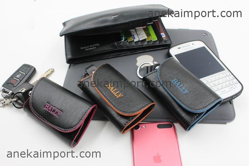 terjual dompet kunci mobil dompet gesper sabuk ikat terjual dompet kunci mobil dompet gesper sabuk ikat