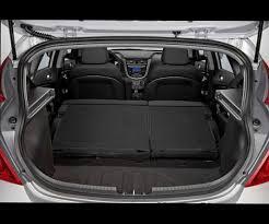 Hyundai Grand Avega 2014