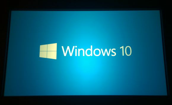 &#91;BARU&#93; - Ingin Menggunakan Windows 10? 7 Hal yang harus diketahui