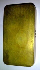 KUNINGAN SARI BD 14 ++