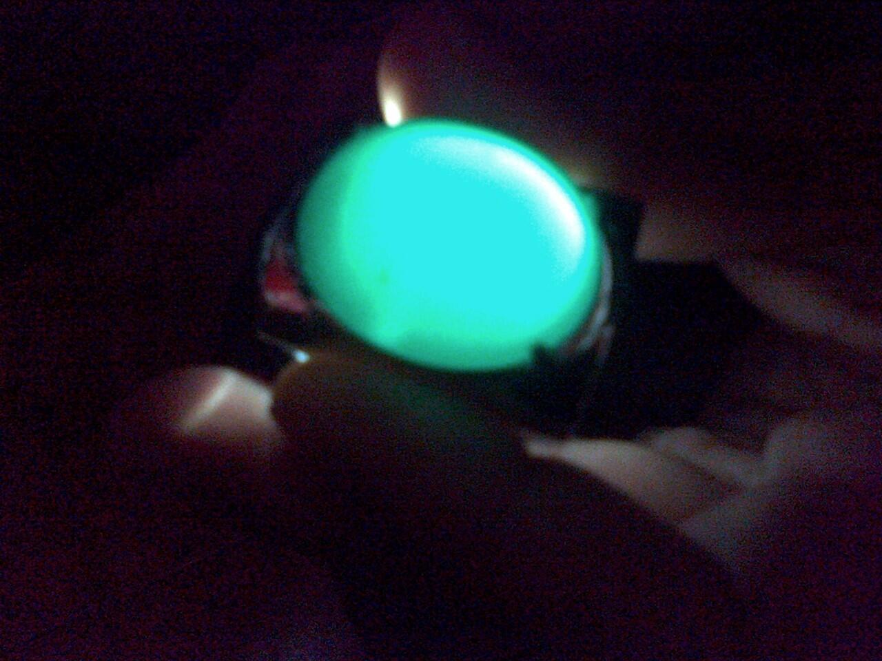 Bacan besar (BAhenol CANtik) buat yg ngerti Barang