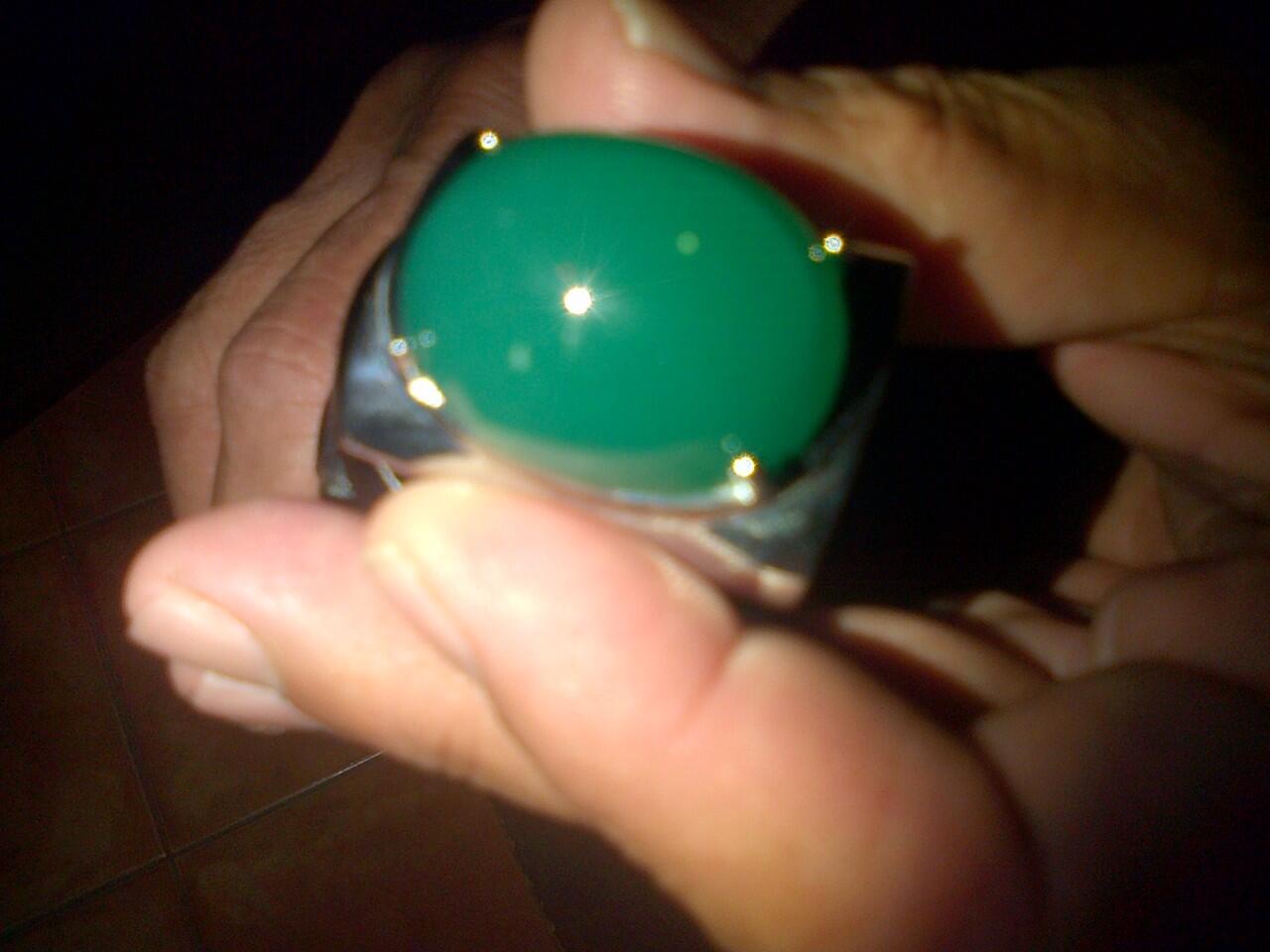 Bacan besar (BAhenol CANtik) buat yg ngerti Barang