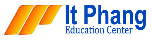 &#91; Jakarta &#93; Lowongan Guru Matematika, Fisika, dan Kimia &#91; Jakarta &#93;