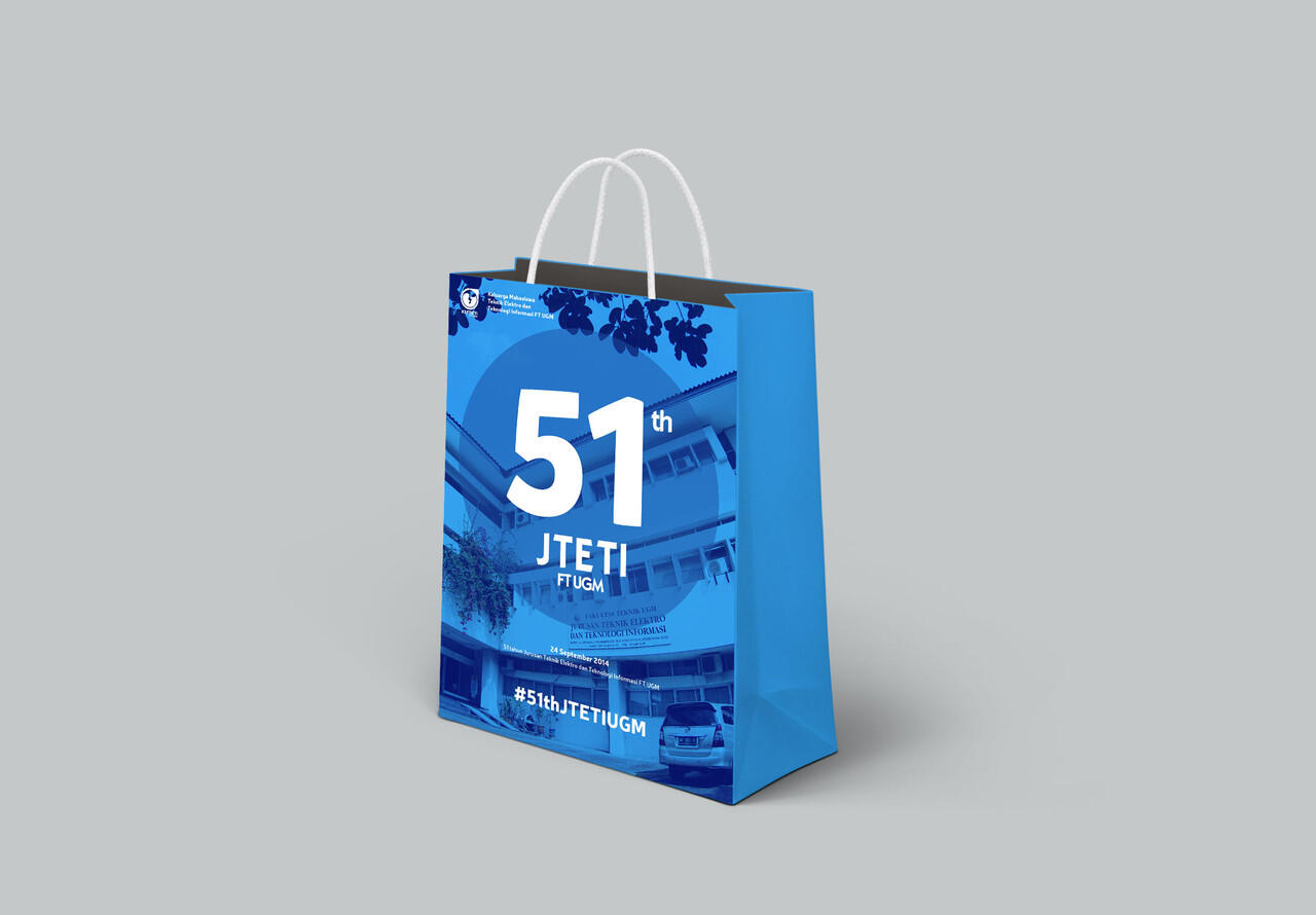 Diaijo Enterprise | Desain - Animasi - Website - MURAH