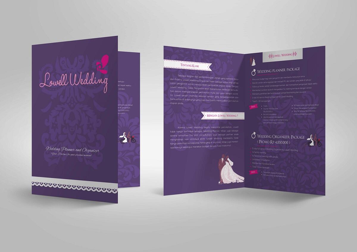 Diaijo Enterprise | Desain - Animasi - Website - MURAH