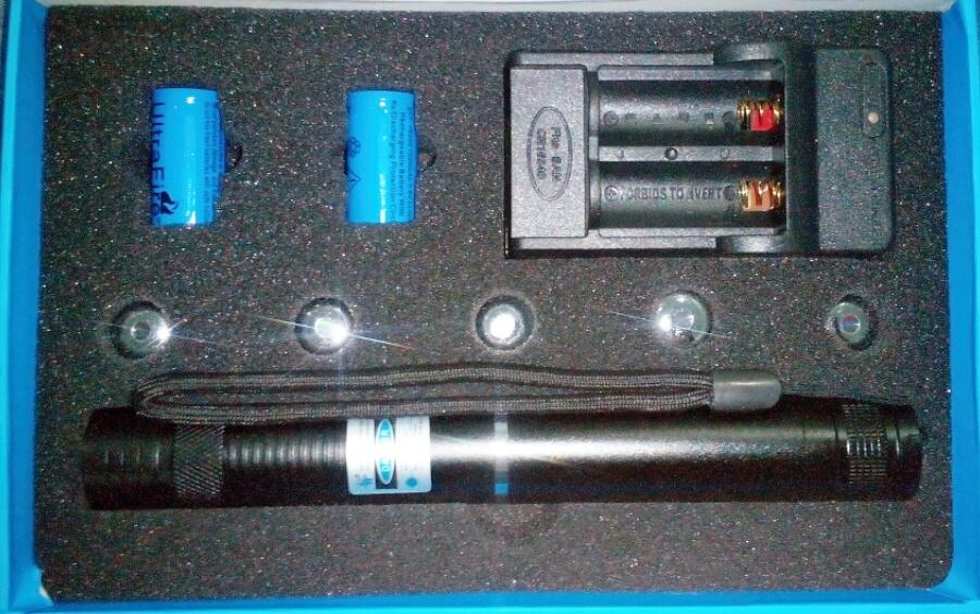 ►►READY : High Beam BLUE LASER - Laser sadis bisa bakar + Case Exclusive+Google◄◄
