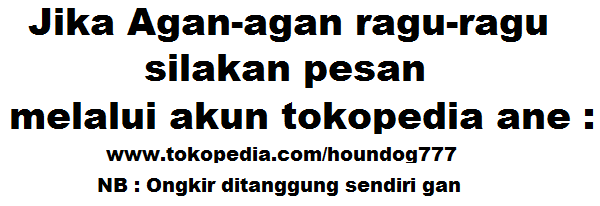 Dijual Sangat Murah! Dumbbell + Barbell Set 20kg & 50kg *FREE ONGKIR*!!!