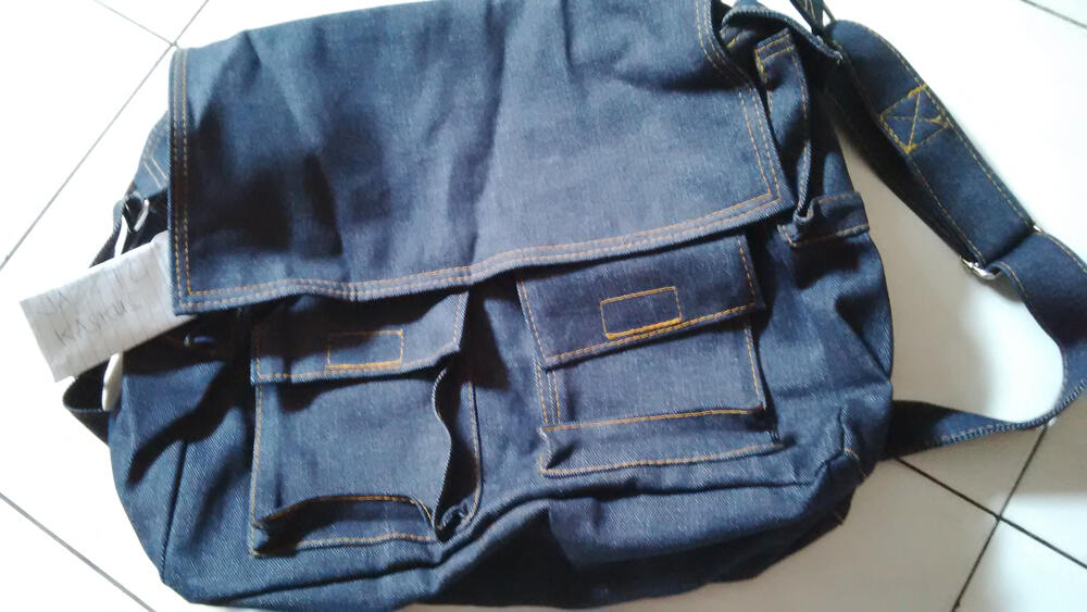 tasdenim: RECOMMENDED &amp; TRUSTED SELLER