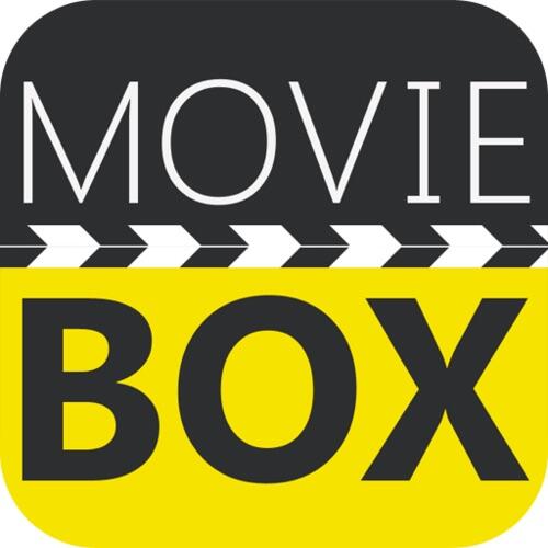 MovieBox, aplikasi download atau sekedar nonton aja buat ...