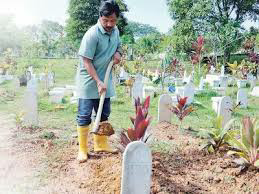 Profesi yg membutuhkan nyali