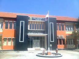 (share) hal-hal serem di SMA saya