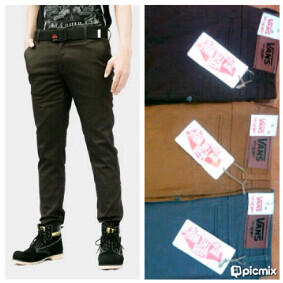 READY CELANA JEANS SLIM CHEAPMONNDAY , CHINO , JOGER PANTS , CARGO , PARKA , HOODY ,