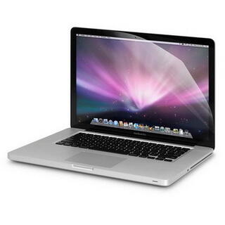 Aksesoris>Apple Macbook Pro-Air Hard Case=sarung/skin keyboard/iHub-softCase