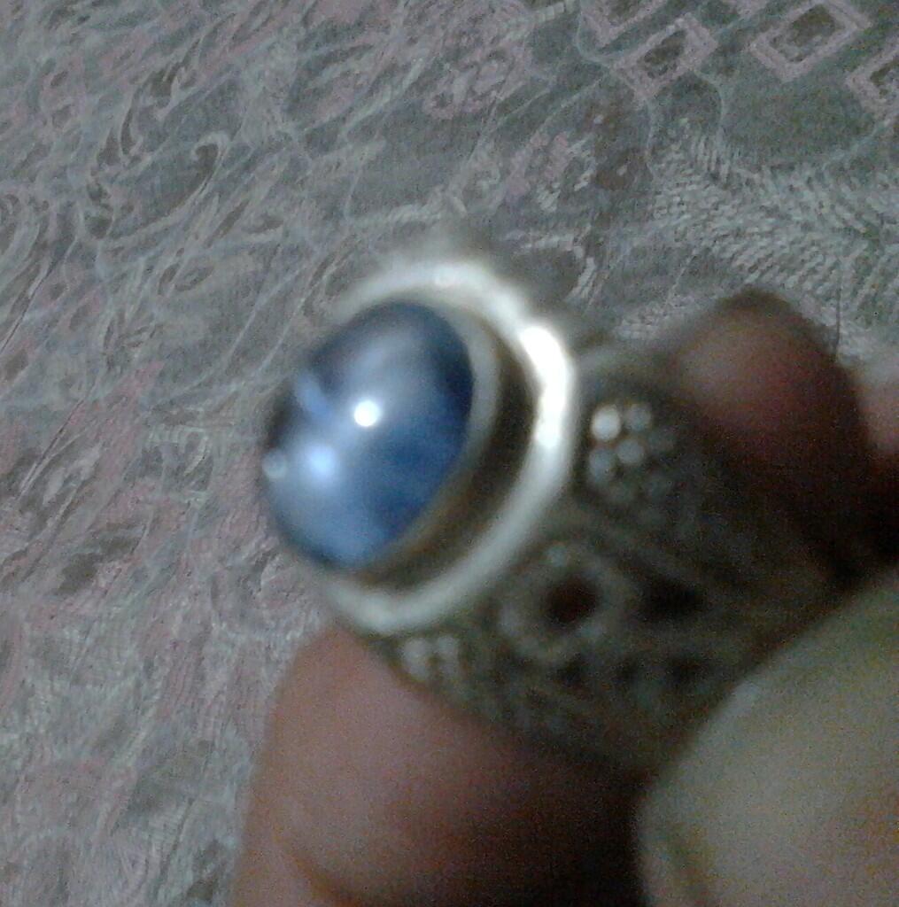 &#91;ask&#93;Batu Merah Batu Biru Masuk ya Gan
