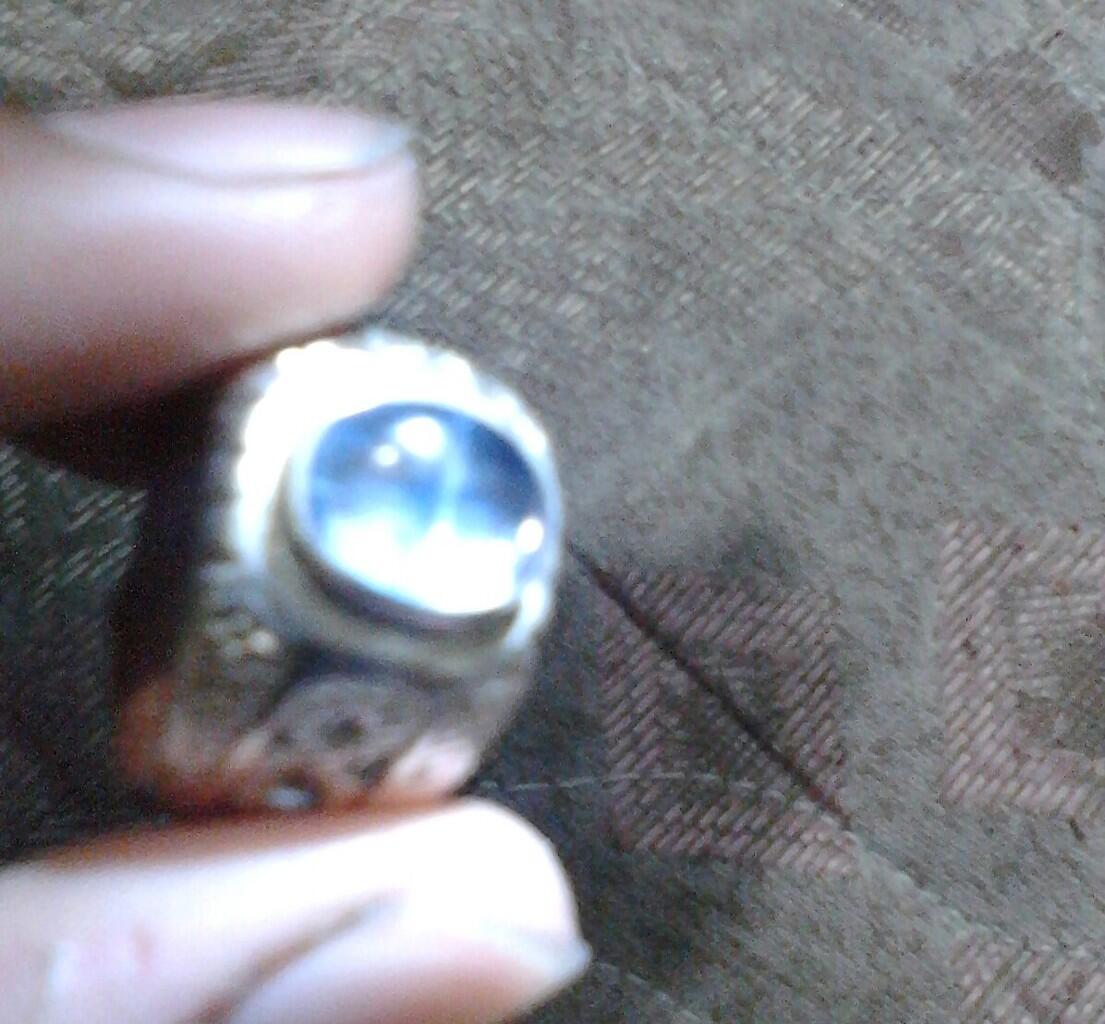 &#91;ask&#93;Batu Merah Batu Biru Masuk ya Gan