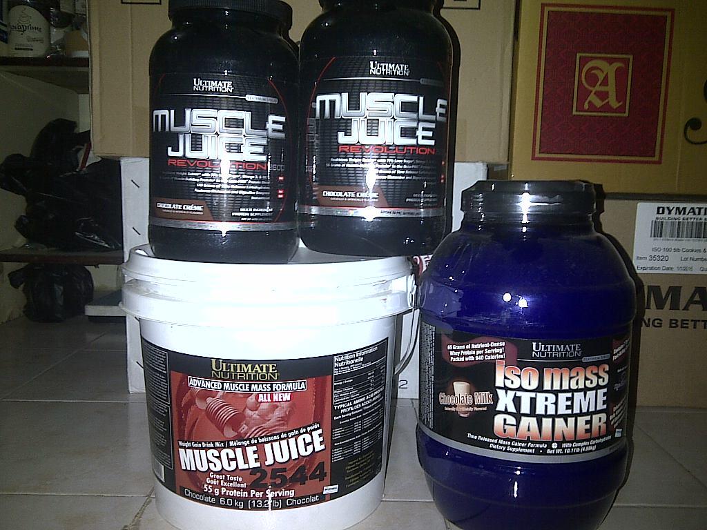 Muscle juice. Ultimate Nutrition muscle Juice Revolution 2600. Ultimate Nutrition muscle Juice Revolution. Muscle Juice Revolution 2600, 2120 на столе. Ultra Mass 220gr состав.
