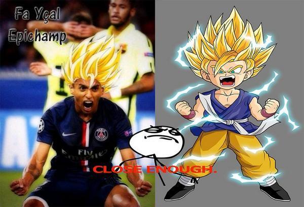 TROLL FOOTBALL (ngakak inside)+update