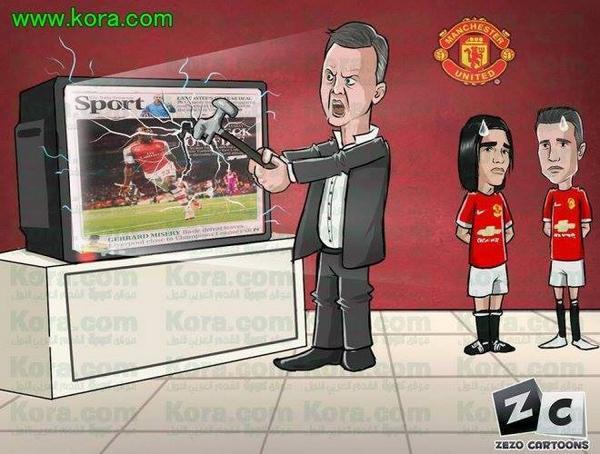 TROLL FOOTBALL (ngakak inside)+update