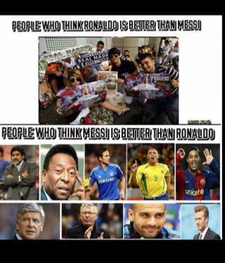 TROLL FOOTBALL (ngakak inside)+update