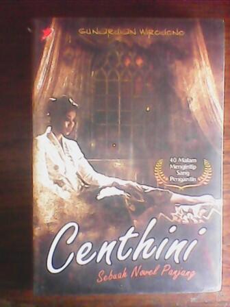centhini
