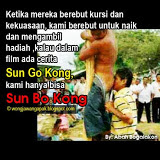 Share Dong Dp BBM Ngakak Lucu Agan-agan!!