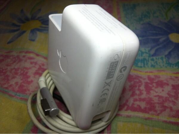jual brg rusak dibilang bagus..hati2 sm agan ini