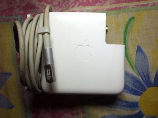 jual brg rusak dibilang bagus..hati2 sm agan ini